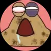 john - @john.battahbvv - TikTok