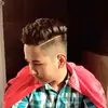 john - @johnn_batta - TikTok