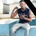 John Macías Bauta - Facebook