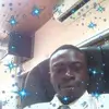 johnbattah - @johnbattah - TikTok