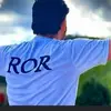 johnbattan821 - @johnbattan821 - TikTok