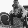 johngeorgebatta - @johngeorgebatta - TikTok
