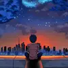 russellejohnbatta - @russellejohnbatta - TikTok
