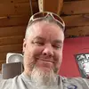 bettyazvb100 - @john_battiste01 - TikTok