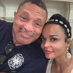 John Battiste - @johnbattiste251 - Instagram
