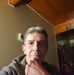 John Battiste - Facebook