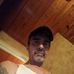 John Battiste - Facebook