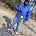 John Battiste - Facebook