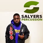 John Battiste - @enlightenedbeatss - Instagram