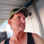 John Battiste - @battiste2515 - Instagram