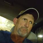 John Battiste - @johmbattiste - Instagram
