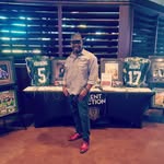 John Battiste - @battistejohn31 - Instagram