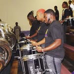 @john_battiste - Instagram
