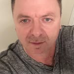 John Battiste - @johnnybat5 - Instagram