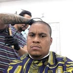 John Battiste - @battiste854 - Instagram