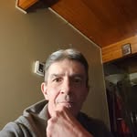 John Battiste - @john.battiste.33 - Instagram