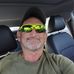 John Battiste - Facebook