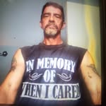 John Battiste - @johnbattiste78 - Instagram