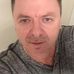 John Battiste - Facebook