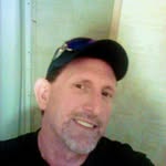 John Battiste - @battiste.john - Instagram