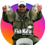 John Battistella - @johnbattistella - Instagram