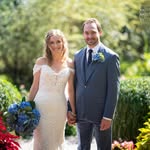 John Battistelli - @john_battistelli - Instagram
