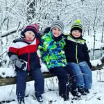 John Battistelli - @johnbattistelli - Instagram