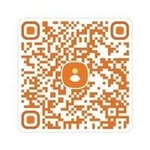 John Battistessa - @johnbattistessa - Instagram