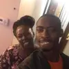 johnbattiste152 - @johnbattiste152 - TikTok