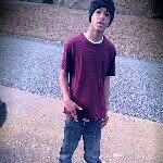 trill love john - @johnbattiste - Instagram