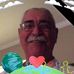 John Battistini - Facebook