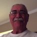 John Battistini - Facebook