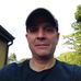 John Battistini - Facebook