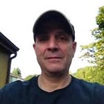 John Battistini - @johnbattistini - Instagram