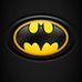 John Battistoni - Facebook