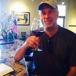 John Batton - @batton.john - Instagram