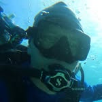 John Batton - @john.batton.777 - Instagram