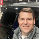 John Batton - @jwbatton - Instagram