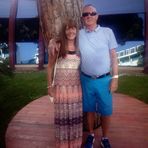 John Batton - Facebook