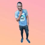 John Batton - @john.batton.96 - Instagram