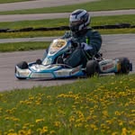 John Batton - @jbravo_35 - Instagram