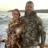 John Batton - @john.batton2 - TikTok