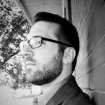 John Batton - @johnbattonmusic - Instagram