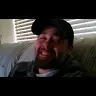 john batton - @johnbatton - TikTok