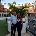 John Batton - @john.batton.587 - Instagram