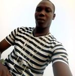 John Batton - Facebook