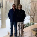 John Batton - Facebook