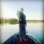 John Batton - @johnnyelijah92 - Instagram