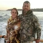 John Batton - @battonjohn - Instagram