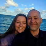 John Batton - @jbatton82 - Instagram